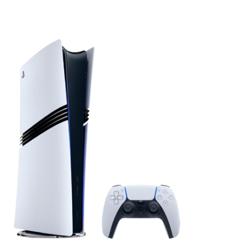 Sony PlayStation 5 Pro 2TB БУ
